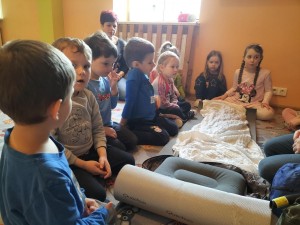 IMG20220407095153